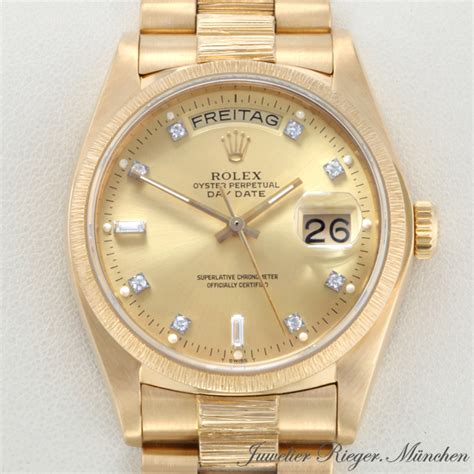 rolex uhr herren ebay|Rolex uhren preisliste.